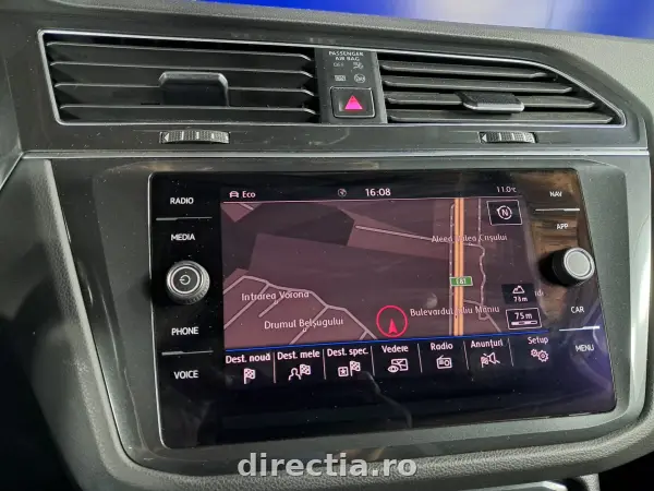 Poza anunț 18