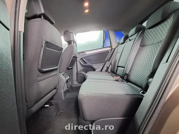 Poza anunț 26