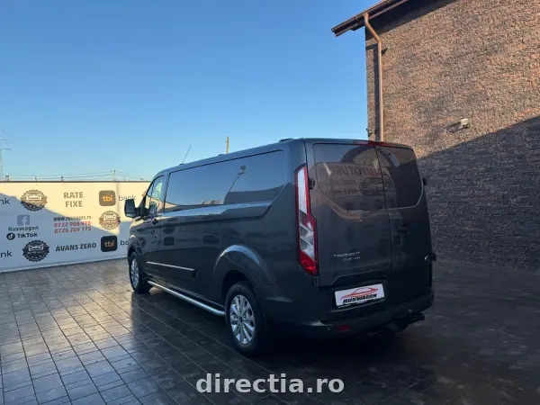 Poza anunț 5