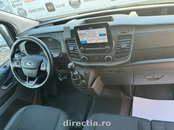 Poza anunț 9