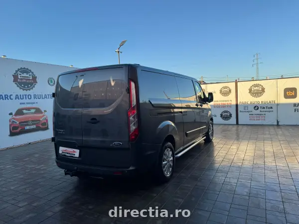 Poza anunț 4