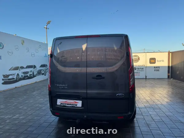 Poza anunț 8