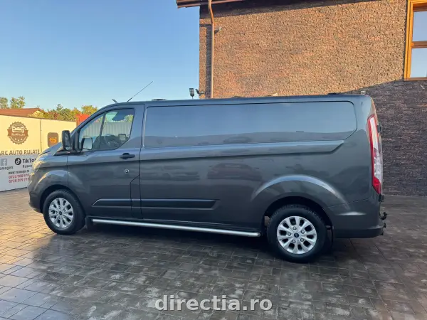 Poza anunț 7