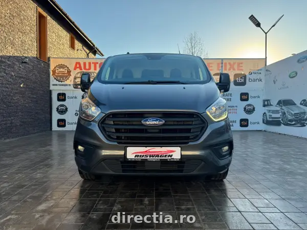 Poza anunț 1