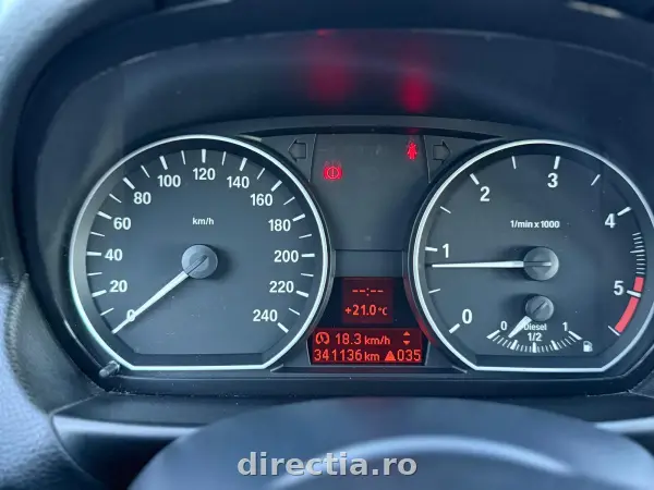 Poza anunț 12