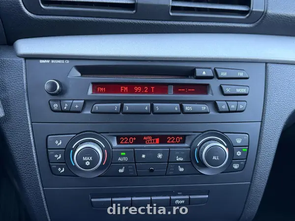 Poza anunț 17