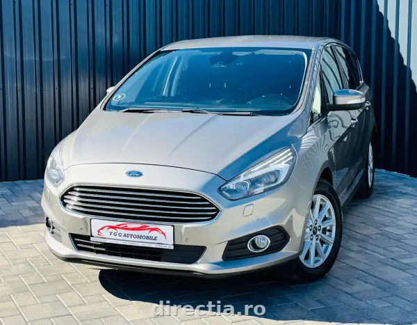 Poza anunț 5