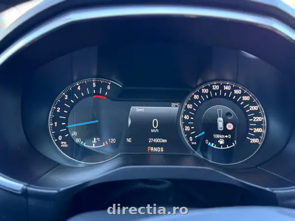 Poza anunț 13