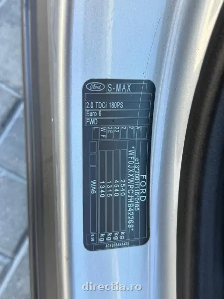 Poza anunț 29
