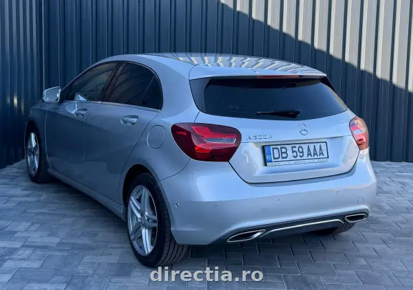 Poza anunț 26