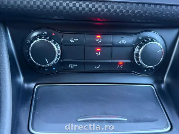 Poza anunț 17