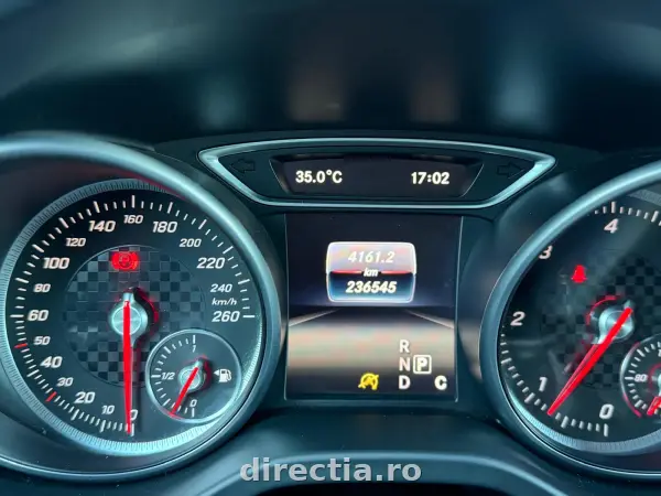 Poza anunț 9