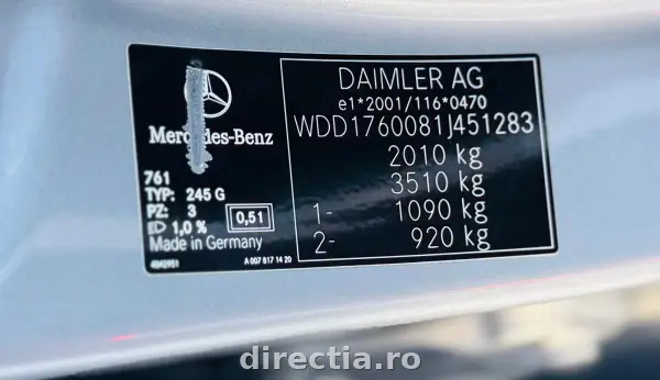 Poza anunț 27