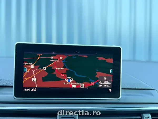 Poza anunț 17