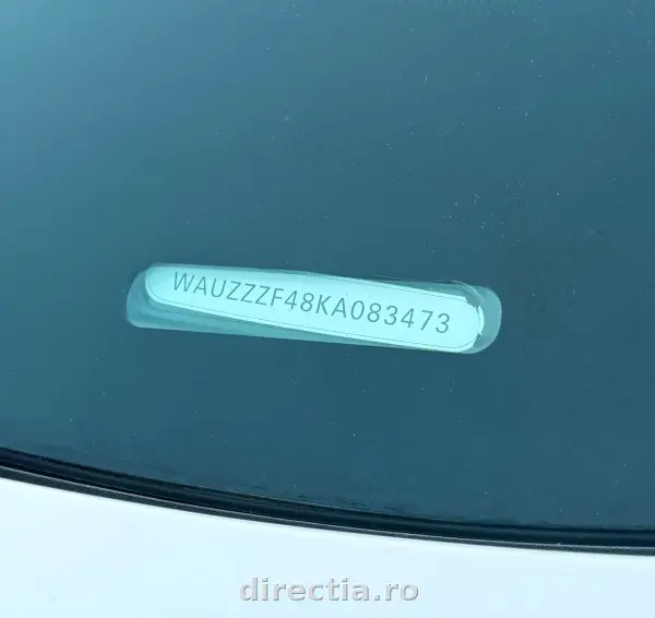 Poza anunț 35