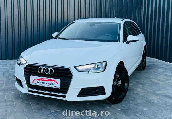 Poza anunț 5