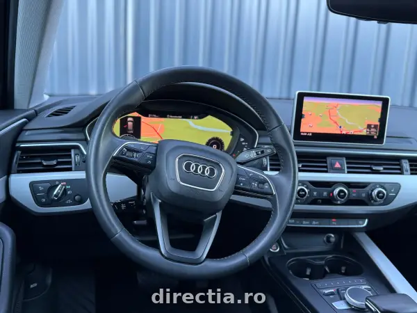 Poza anunț 9