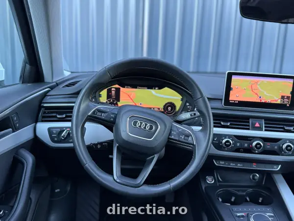 Poza anunț 8