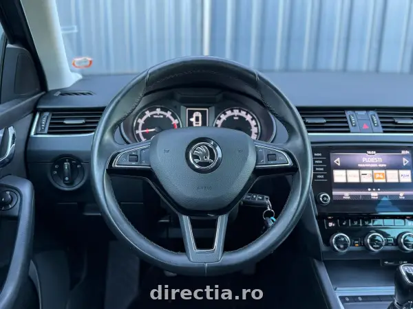 Poza anunț 7