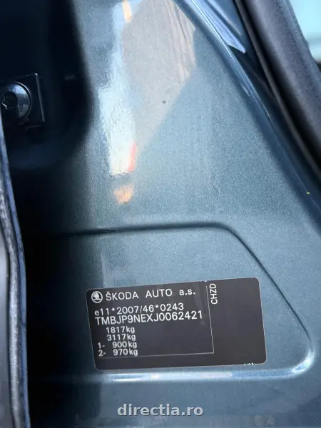 Poza anunț 32