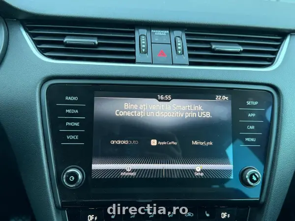 Poza anunț 24