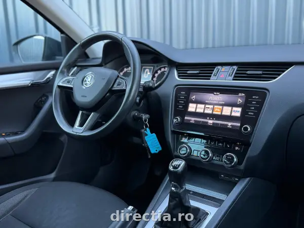 Poza anunț 6
