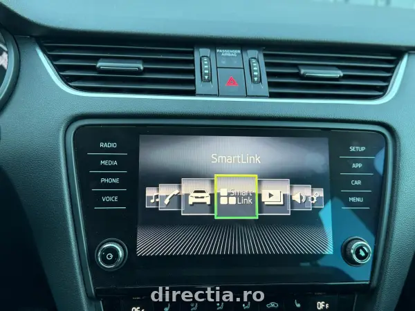 Poza anunț 25