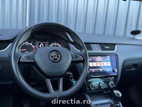 Poza anunț 8