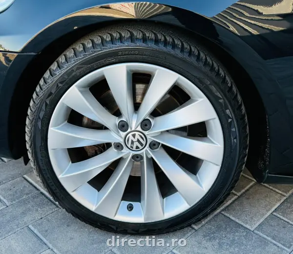Poza anunț 33