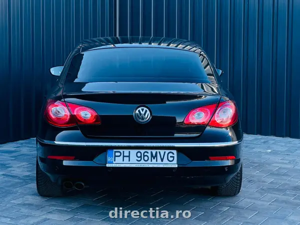 Poza anunț 32