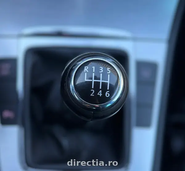 Poza anunț 28