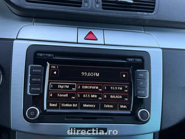 Poza anunț 26