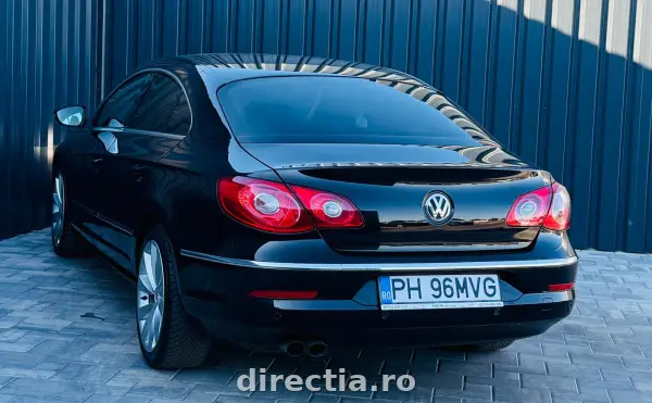 Poza anunț 31