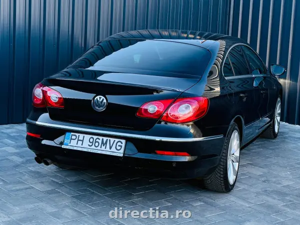 Poza anunț 34