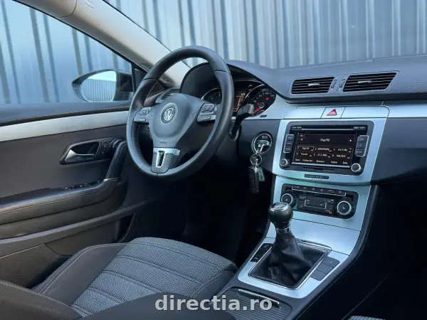 Poza anunț 8