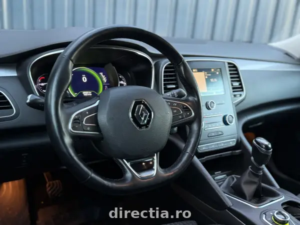 Poza anunț 6