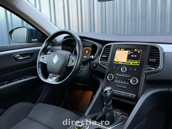 Poza anunț 8