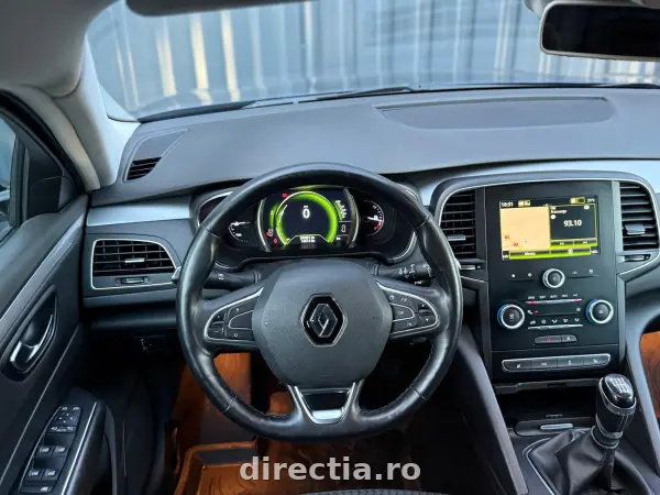 Poza anunț 7
