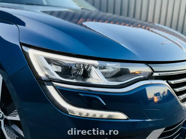 Poza anunț 3
