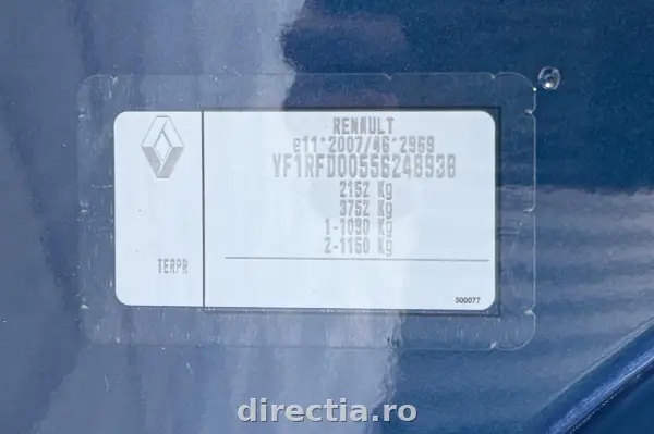Poza anunț 31