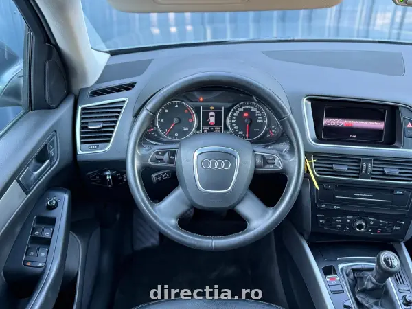 Poza anunț 7