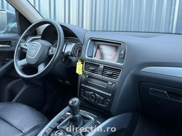 Poza anunț 8