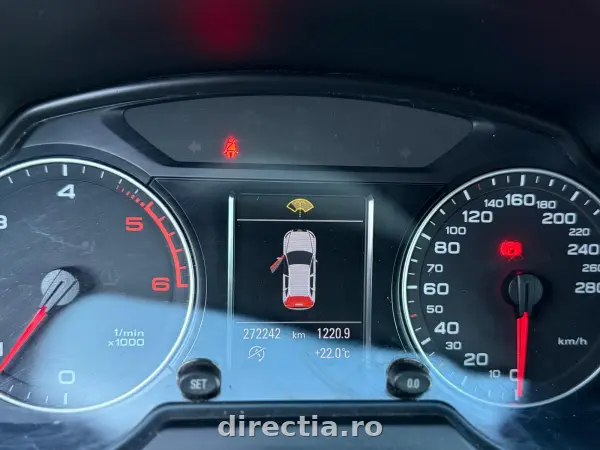 Poza anunț 13