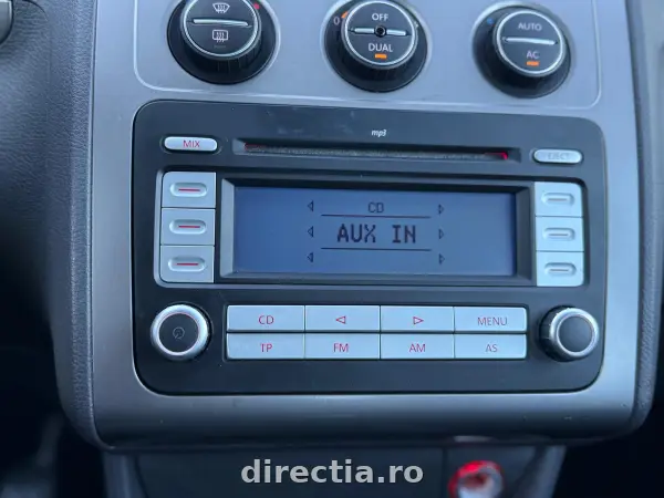 Poza anunț 21