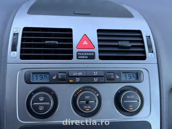 Poza anunț 22