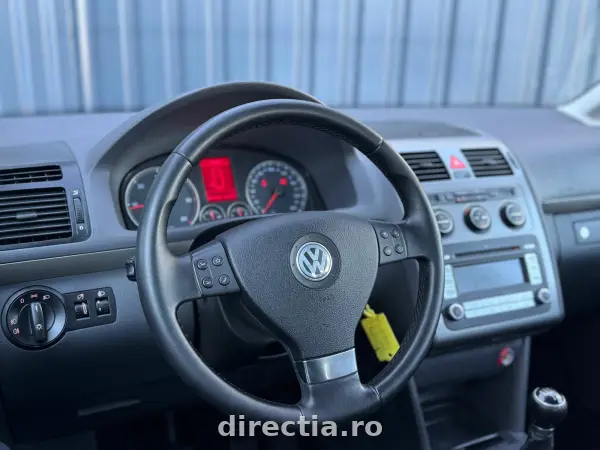 Poza anunț 7