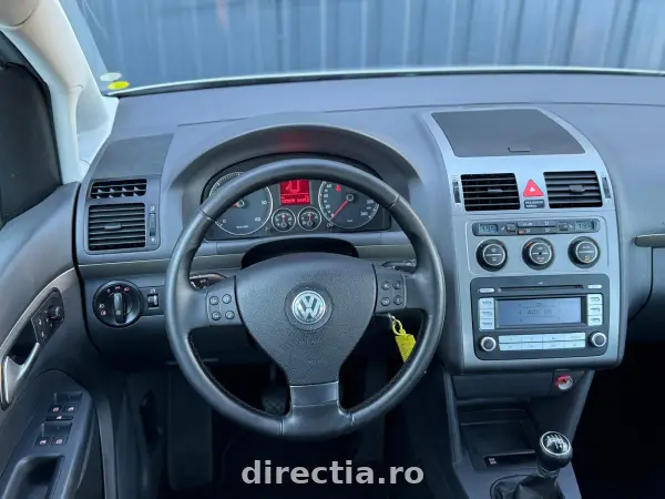 Poza anunț 6