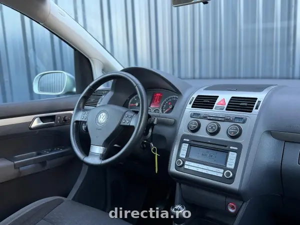 Poza anunț 8
