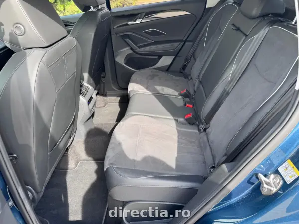 Poza anunț 20