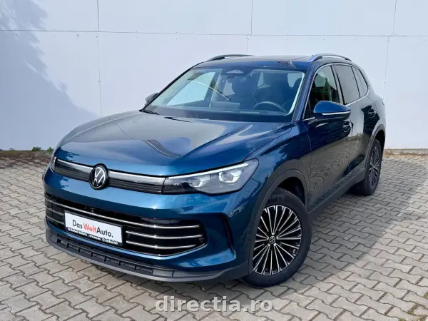 Poza anunț 1